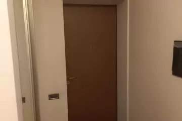 Aylıq Kirayə Köhnə Tikili 28 May Metrosu ətrafında