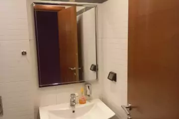 Aylıq Kirayə Köhnə Tikili 28 May Metrosu ətrafında