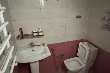 Satılır Yeni Tikili Xırdalan şəhərində