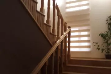 Satılır Həyət Evi Bakı Kinoteatrıda