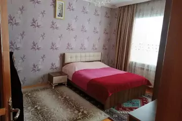 Satılır Həyət Evi Maştağada