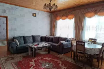 Satılır Həyət Evi Maştağada