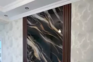 Satılır Yeni Tikili Xırdalan şəhərində