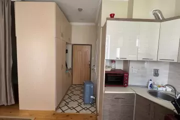 Satılır Yeni Tikili Xırdalan şəhərində
