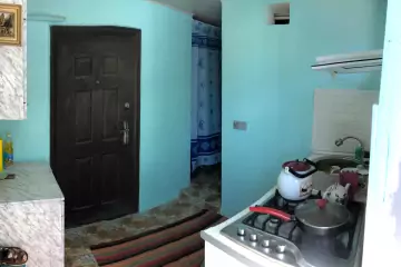 Satılır Həyət Evi Biləcəridə