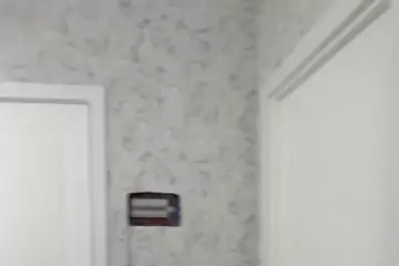 Satılır Yeni Tikili Xırdalan şəhərində
