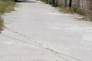 Satılır Torpaq Bilgəhdə