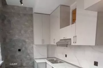 Satılır Yeni Tikili Xırdalan şəhərində