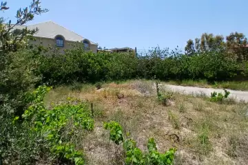 Satılır Torpaq Bilgəhdə