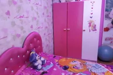 Satılır Həyət Evi Bakı Kinoteatrıda