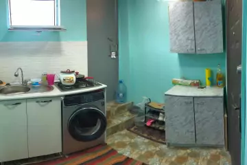 Satılır Həyət Evi Biləcəridə