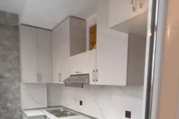 Satılır Yeni Tikili Xırdalan şəhərində