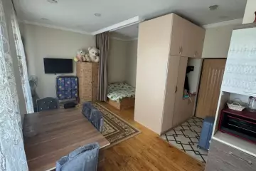Satılır Yeni Tikili Xırdalan şəhərində
