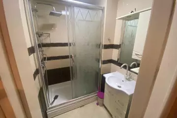 Aylıq Kirayə Yeni Tikili Heydər əliyev Mərkəzində