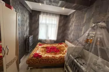 Satılır Yeni Tikili Xırdalan şəhərində