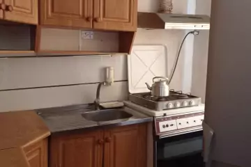 Satılır Həyət Evi Xırdalan şəhərində