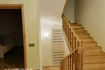 Satılır Həyət Evi Bakı Kinoteatrıda