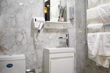 Günlük Kirayə Bağ Evi Quba Rayonunda
