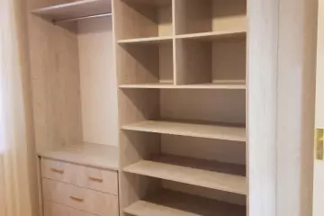 Satılır Həyət Evi Maştağada