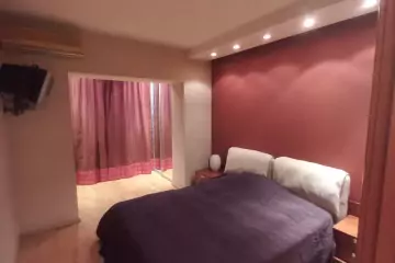 Aylıq Kirayə Köhnə Tikili 28 May Metrosu ətrafında