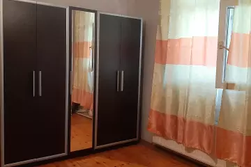 Aylıq Kirayə Həyət Evi Bülbülədə