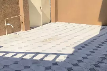 Satılır Həyət Evi Masazırda