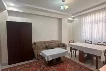 Satılır Yeni Tikili Masazırda