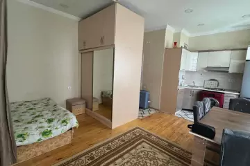 Satılır Yeni Tikili Xırdalan şəhərində