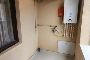 Satılır Yeni Tikili Nərimanov Parkı