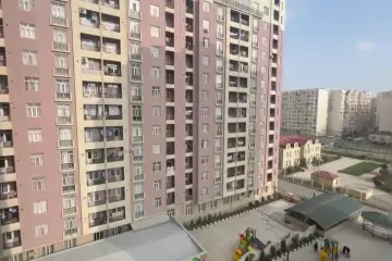Satılır Yeni Tikili Xırdalan şəhərində
