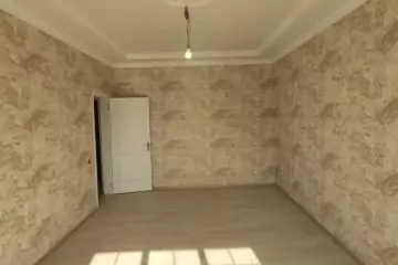 Satılır Yeni Tikili Hövsanda