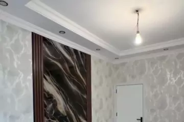 Satılır Yeni Tikili Xırdalan şəhərində