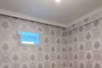 Satılır Yeni Tikili Xırdalan şəhərində