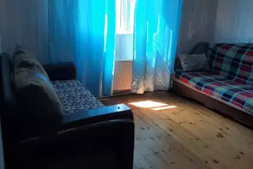 Aylıq Kirayə Həyət Evi Bülbülədə