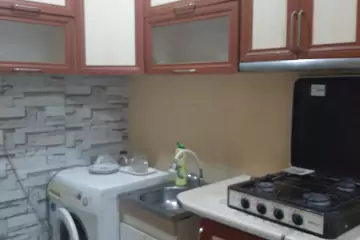 Aylıq Kirayə Həyət Evi Bülbülədə