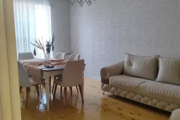 Satılır Həyət Evi Maştağada