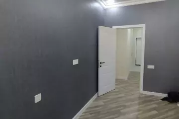 Satılır Yeni Tikili Xırdalan şəhərində