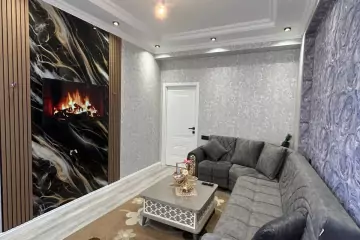 Satılır Yeni Tikili Xırdalan şəhərində