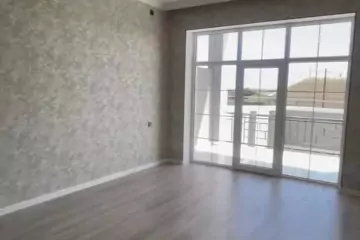 Satılır Yeni Tikili Hövsanda