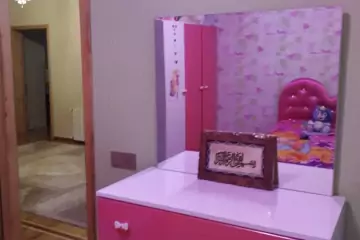 Satılır Həyət Evi Bakı Kinoteatrıda