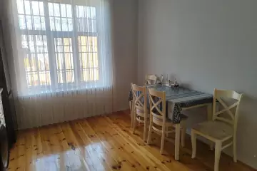 Satılır Həyət Evi Maştağada