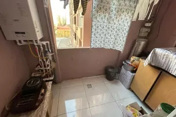 Satılır Yeni Tikili Xırdalan şəhərində