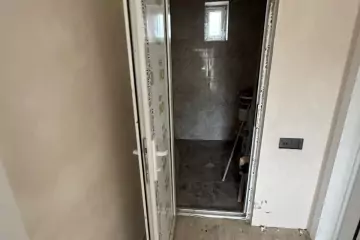 Satılır Həyət Evi Buzovnada
