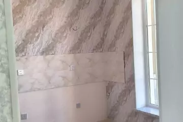 Satılır Həyət Evi Masazırda