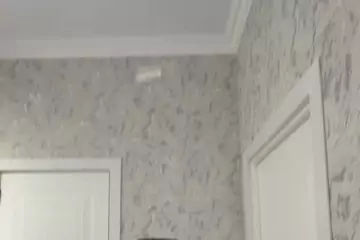 Satılır Yeni Tikili Xırdalan şəhərində