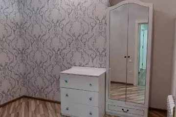 Aylıq Kirayə Yeni Tikili 3-cü Mikrorayonda