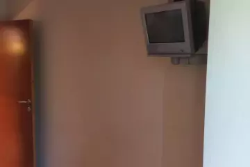 Aylıq Kirayə Köhnə Tikili 28 May Metrosu ətrafında
