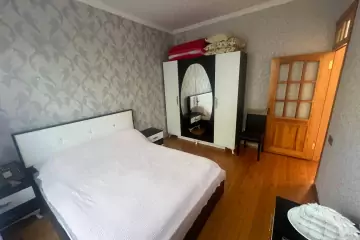 Satılır Həyət Evi Buzovnada