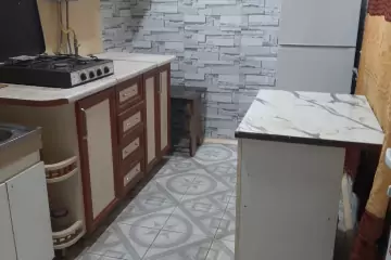 Aylıq Kirayə Həyət Evi Bülbülədə