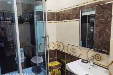 Satılır Həyət Evi Bakı Kinoteatrıda